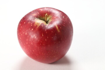 赤いリンゴApple