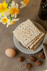 Passover Jewish holiday