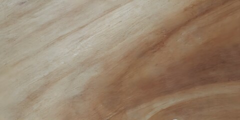 brown bark wood texture. Natural wooden background. or cutting board