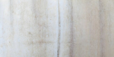 brown bark wood texture. Natural wooden background. or cutting board