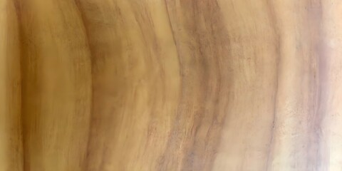 brown bark wood texture. Natural wooden background. or cutting board