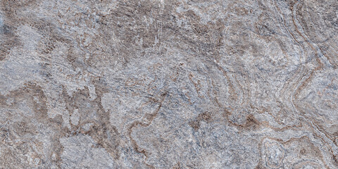 Italian crystal breccia Marble texture background for interior exterior Home decoration grunge Wallpaper Wall tiles and floor ceramic tiles slab