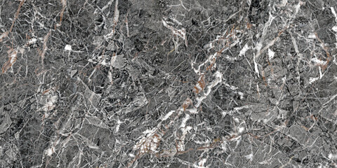 Italian crystal breccia Marble texture background for interior exterior Home decoration grunge Wallpaper Wall tiles and floor ceramic tiles slab