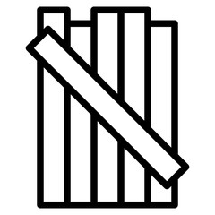 fettuccine pasta italian food