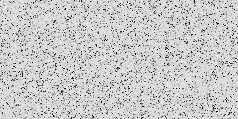 Beautiful beige terrazzo stone texture, pebble stone background.Vector modern terrazzo style seamless pattern.material for decoration background texture, interior design.><