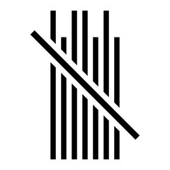 spaghetti pasta italian food