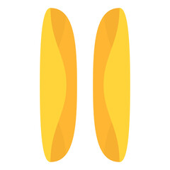 fricelli pasta italian food