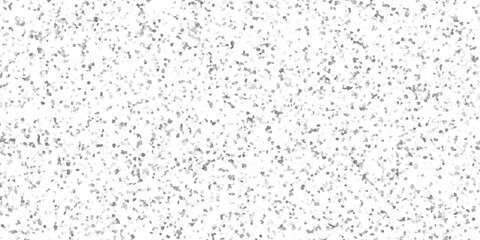 Beautiful beige terrazzo stone texture, pebble stone background.Vector modern terrazzo style seamless pattern.material for decoration background texture, interior design.><