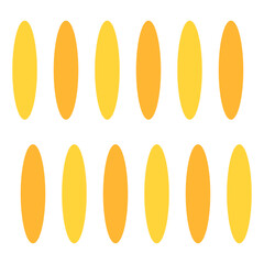 orzo pasta italian food