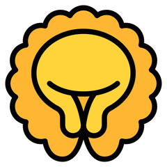 tortellini pasta italian food