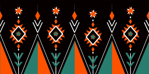  pattern, texture, art, decoration, tile, fabric, abstract, wall, traditional, design, old, thai, wallpaper, carpet, textile, thailand, floral, red, colorful, mosaic, antique, ornament, asia, ancient,