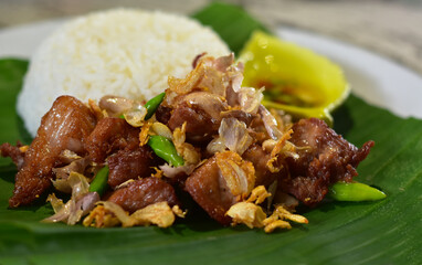 food thaifood