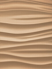 Sandpaper background element