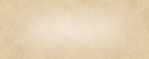 Brown Organic Paper Texture Background