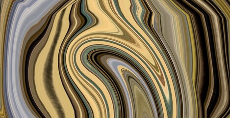 close up of a fabric ink water color marble design wallpaper background