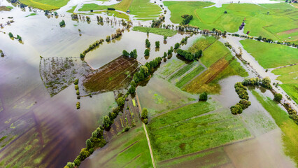 floods