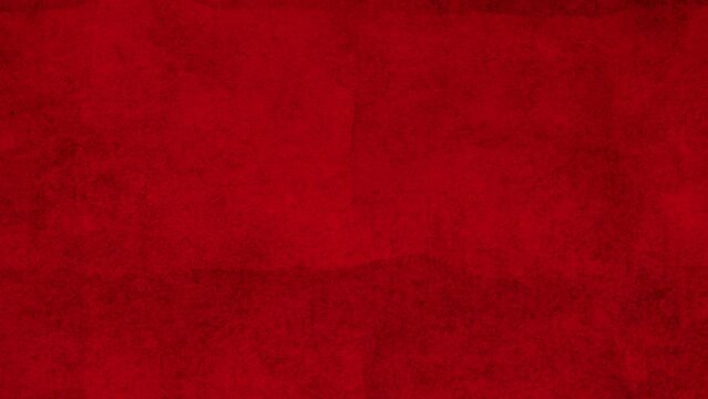 red texture