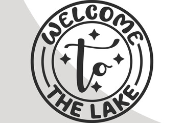 Kayak Single svg, Love to Kayak, Kayak svg, Kayak vector, Kayak digital Kayak, Love to Canoe Svg, Lake House svg, Lake Quotes svg, Lake svg