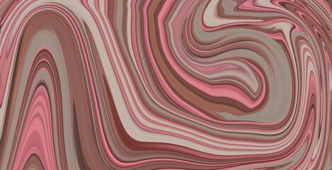 paint close up of a fabric ink water color marble design wallpaper background tile swirl motion abstract 