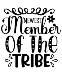 Baby SVG Bundle, Baby Shower SVG, Newborn SVG Bundle, Baby Quote Bundle, Cute Baby Saying svg, Funny Baby svg, Baby Girl, Baby Boy, Cut File,

Baby SVG Bundle, Baby Onesie SVG, Funny Baby svg, baby ne