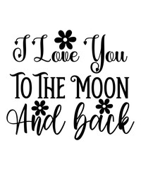 Baby SVG Bundle, Baby Shower SVG, Newborn SVG Bundle, Baby Quote Bundle, Cute Baby Saying svg, Funny Baby svg, Baby Girl, Baby Boy, Cut File,

Baby SVG Bundle, Baby Onesie SVG, Funny Baby svg, baby ne