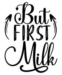 Baby SVG Bundle, Baby Shower SVG, Newborn SVG Bundle, Baby Quote Bundle, Cute Baby Saying svg, Funny Baby svg, Baby Girl, Baby Boy, Cut File,

Baby SVG Bundle, Baby Onesie SVG, Funny Baby svg, baby ne