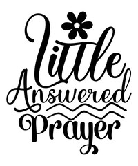 Baby SVG Bundle, Baby Shower SVG, Newborn SVG Bundle, Baby Quote Bundle, Cute Baby Saying svg, Funny Baby svg, Baby Girl, Baby Boy, Cut File,

Baby SVG Bundle, Baby Onesie SVG, Funny Baby svg, baby ne