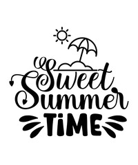 Summer Bundle SVG, Summer SVG, Bundle SVG, Beach Svg Bundle, Digital Download, Summertime, Funny Beach Quotes Svg, Beach Shirt Svg,Beach Svg,

Summer Svg ,Summer Cut Files,Commercial Svg,Kids Svg,Summ