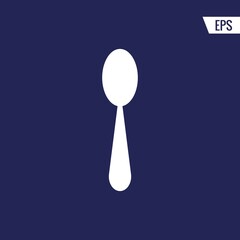 Spoon icon