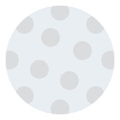 golf ball golf sport
