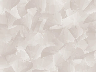 Watercolor cute art background in warm taupe for stationery and advertising,cosmetics,wedding invitation,greeting cards or to do lists, logo,planners, posters, web, covers,banners.Vector