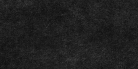 Black texture chalk board and black board background. stone concrete texture grunge backdrop background anthracite panorama. Panorama dark grey black slate background or texture.