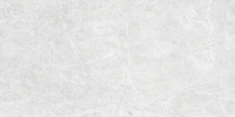 White wall marble texture with Abstract background of natural cement or stone wall old texture. Concrete gray texture. Abstract white marble texture background for design.