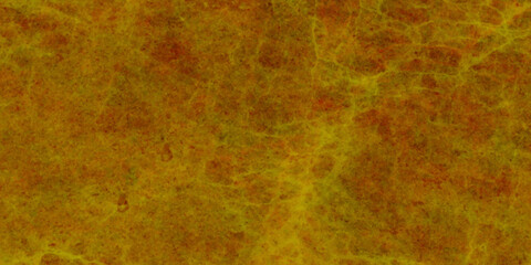 Orange wall texture grunge crack background. Panorama Wall grunge texture with red tones. Vintage red abstract grunge.	
