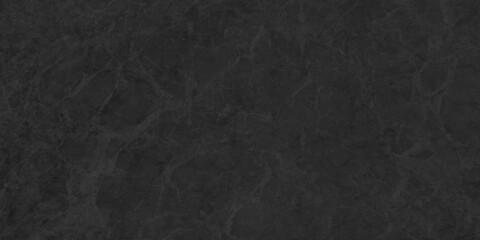 Black texture chalk board and black board background. stone concrete texture grunge backdrop background anthracite panorama. Panorama dark grey black slate background or texture.
