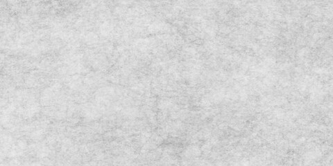 White wall marble texture with Abstract background of natural cement or stone wall old texture. Concrete gray texture. Abstract white marble texture background for design.