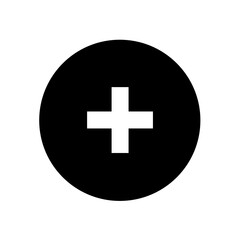 +ボタン