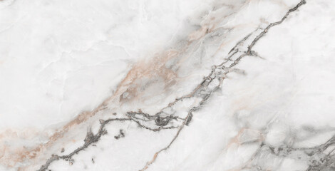 white satvario marble. texture of white Faux marble. calacatta glossy marbel with grey streaks....