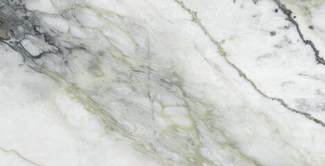 green light carrara marble white marble texture, natural stone texture, slab, granite texture use...