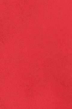 Solid Red Background Images – Browse 148,330 Stock Photos, Vectors, and  Video | Adobe Stock