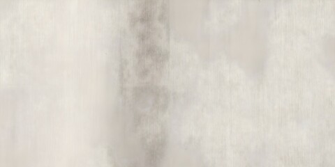 Obraz na płótnie Canvas Brown beige natural cotton linen textile texture background banner panorama