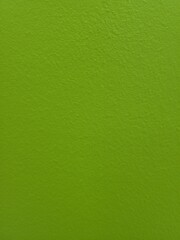 green texture