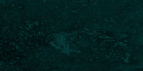 Deep green abstract dark background, wallpaper, old textured grunge, marble deep green texture, wall surface, premium deep green wallpaper.