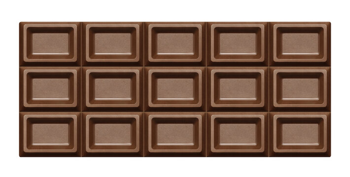 板チョコ Images Browse 1 959 Stock Photos Vectors And Video Adobe Stock 板チョコ Images Browse 1 959 Stock Photos Vectors And Video Adobe Stock