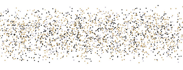 Confetti photo overlays, birthday holiday confetti, photoshop overlays, wedding, glitter dust, png