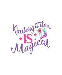 unicorn bundle svg, bundle svg, unicorn horn, unicorn clipart, unicorn face svg, unicorn svg file.