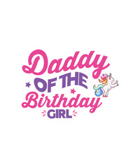 unicorn bundle svg, bundle svg, unicorn horn, unicorn clipart, unicorn face svg, unicorn svg file.