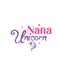 unicorn bundle svg, bundle svg, unicorn horn, unicorn clipart, unicorn face svg, unicorn svg file.