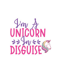 unicorn bundle svg, bundle svg, unicorn horn, unicorn clipart, unicorn face svg, unicorn svg file.