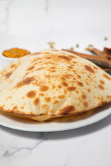 naan